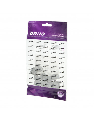 Złączka oświetleniowa...