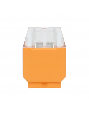 Złączka instalacyjna wciskana...