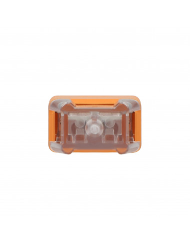 Złączka instalacyjna wciskana...