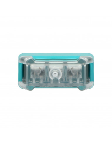 Złączka instalacyjna wciskana...