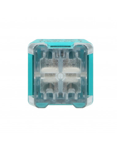 Złączka instalacyjna wciskana...