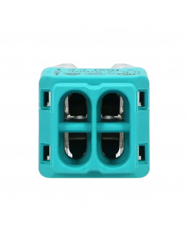 Złączka instalacyjna wciskana...