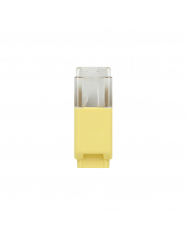 Złączka instalacyjna wciskana...