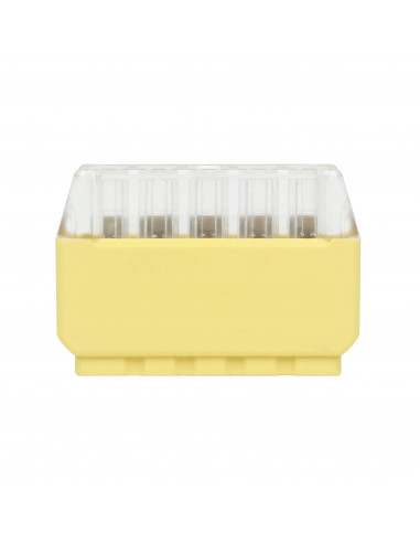 Złączka instalacyjna wciskana...