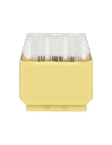 Złączka instalacyjna wciskana...