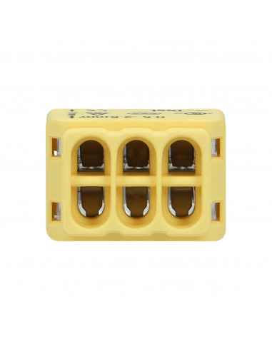 Złączka instalacyjna wciskana...