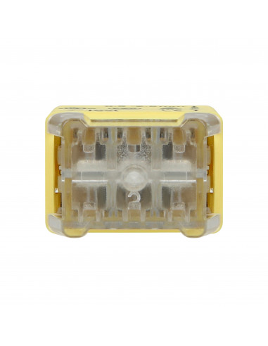 Złączka instalacyjna wciskana...