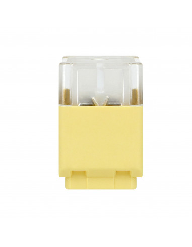 Złączka instalacyjna wciskana...