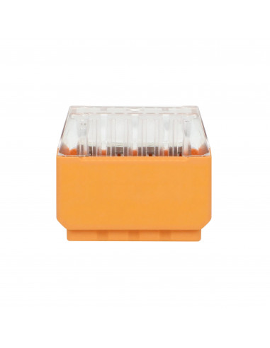 Złączka instalacyjna wciskana...