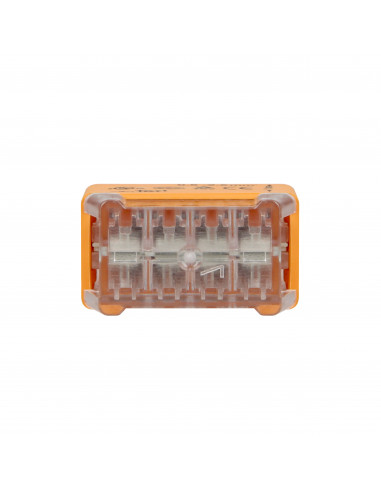 Złączka instalacyjna wciskana...