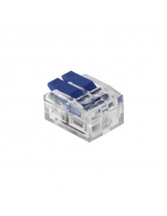 Złączka instalacyjna...