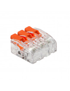 Złączka instalacyjna...