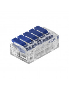 Złączka instalacyjna...