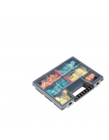  Zestaw złączek instalacyjnych HOUSE,...