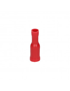 Konektor całkowicie...