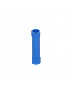 Mufa zaciskowa izolowana,...