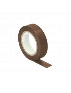 Zestaw 10 taśm izolacyjnych...