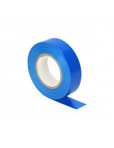 Zestaw 10 taśm izolacyjnych...