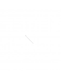 Opaska kablowa, kolor...