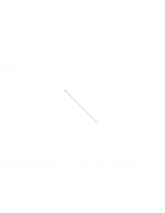 Opaska kablowa, kolor...