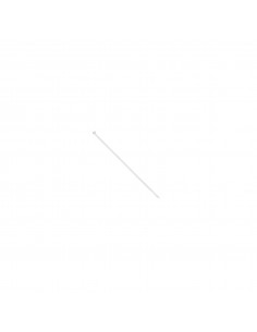 Opaska kablowa, kolor...