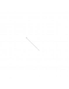 Opaska kablowa, kolor...