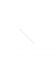 Opaska kablowa, kolor...