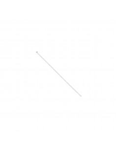 Opaska kablowa, kolor...