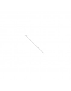 Opaska kablowa, kolor...