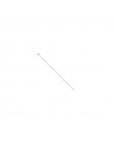 Opaska kablowa, kolor...