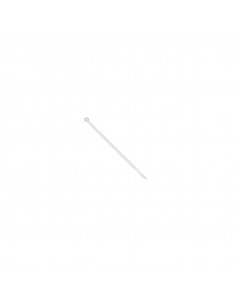 Opaska kablowa, kolor...