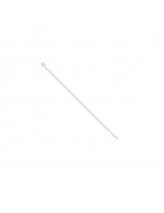 Opaska kablowa, kolor...