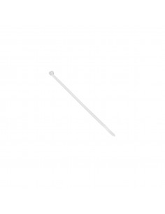 Opaska kablowa, kolor...