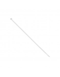 Opaska kablowa, kolor...