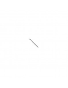 Opaska kablowa, kolor...