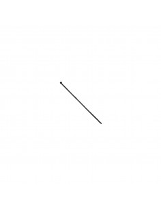 Opaska kablowa, kolor...