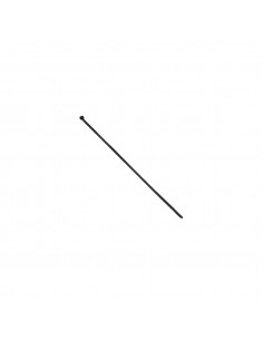 Opaska kablowa, kolor...