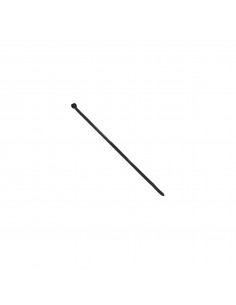 Opaska kablowa, kolor...