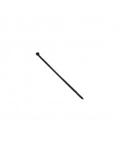 Opaska kablowa, kolor...