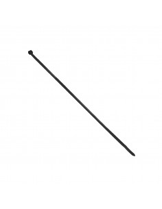 Opaska kablowa, kolor...