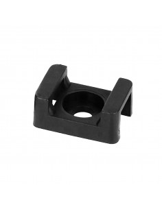 Uchwyt opaski kablowej,...