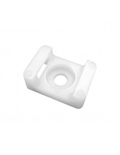 Uchwyt opaski kablowej,...