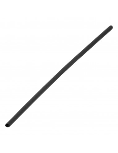 Koszulka termokurczliwa Ø2,5mm 1m,...