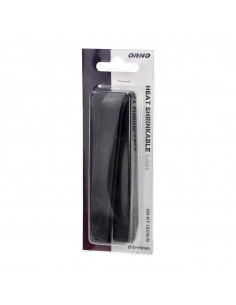 Koszulka termokurczliwa... 2