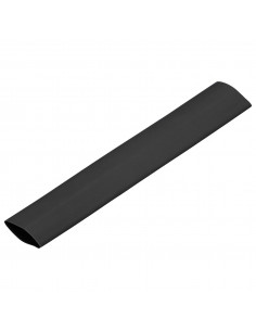 Koszulka termokurczliwa...