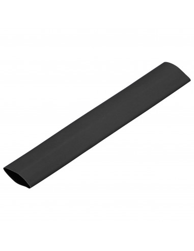 Koszulka termokurczliwa Ø13mm 1m,...