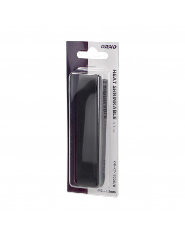 Koszulka termokurczliwa Ø13mm 1m,...