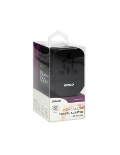  GOworld USB uniwersalny... 2