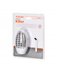 Elektryczna lampka na... 2