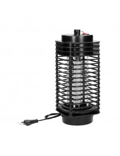 Elektryczna lampka na...